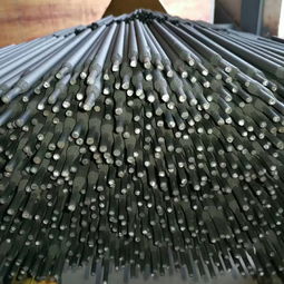 金焊供应D678耐磨堆焊焊条 D678耐磨合金焊条 型号齐全