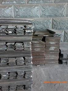 高锰钢鄂板,高锰钢鄂板生产厂家,高锰钢鄂板价格